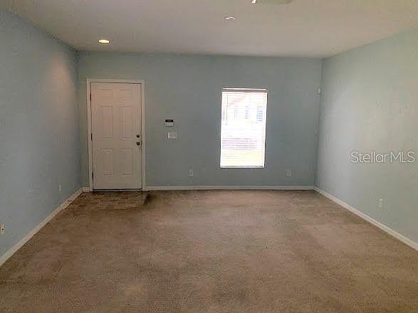 12373 Foxmoor Peak Drive Riverview, FL 33579 - Photo 3 of 13