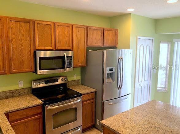 12373 Foxmoor Peak Drive Riverview, FL 33579 - Photo 4 of 13