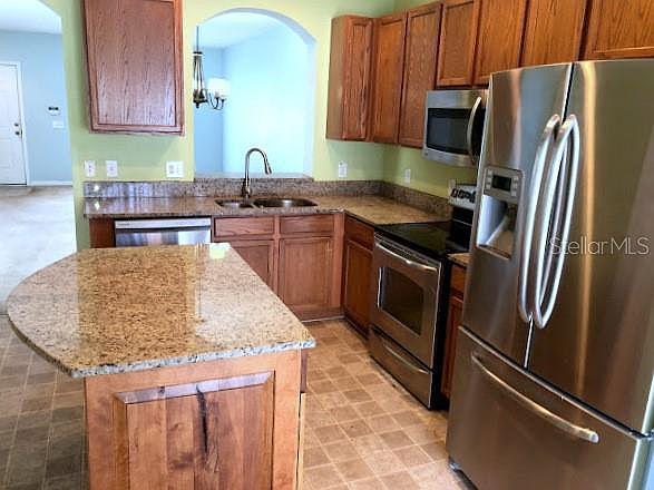 12373 Foxmoor Peak Drive Riverview, FL 33579 - Photo 5 of 13