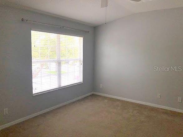 12373 Foxmoor Peak Drive Riverview, FL 33579 - Photo 6 of 13