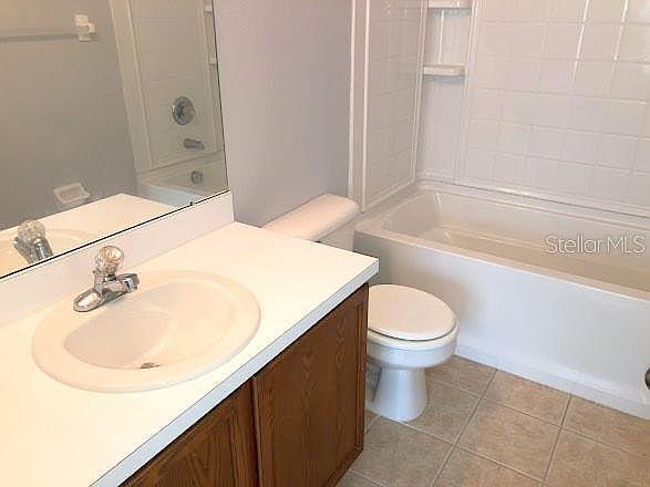 12373 Foxmoor Peak Drive Riverview, FL 33579 - Photo 7 of 13