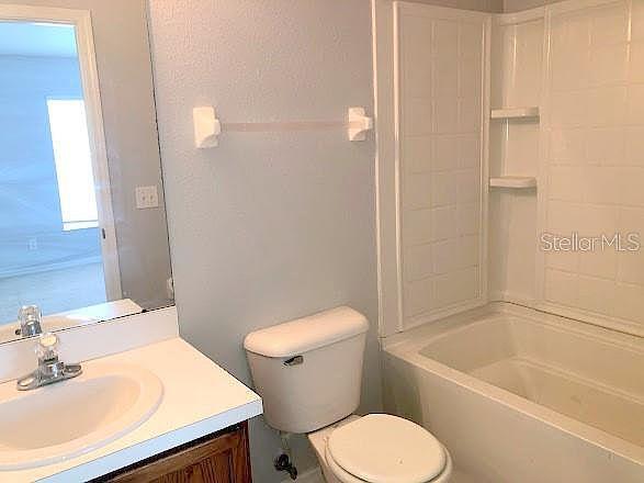 12373 Foxmoor Peak Drive Riverview, FL 33579 - Photo 9 of 13