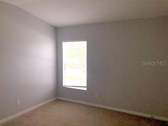 12373 Foxmoor Peak Drive Riverview, FL 33579 - Photo 10 of 13