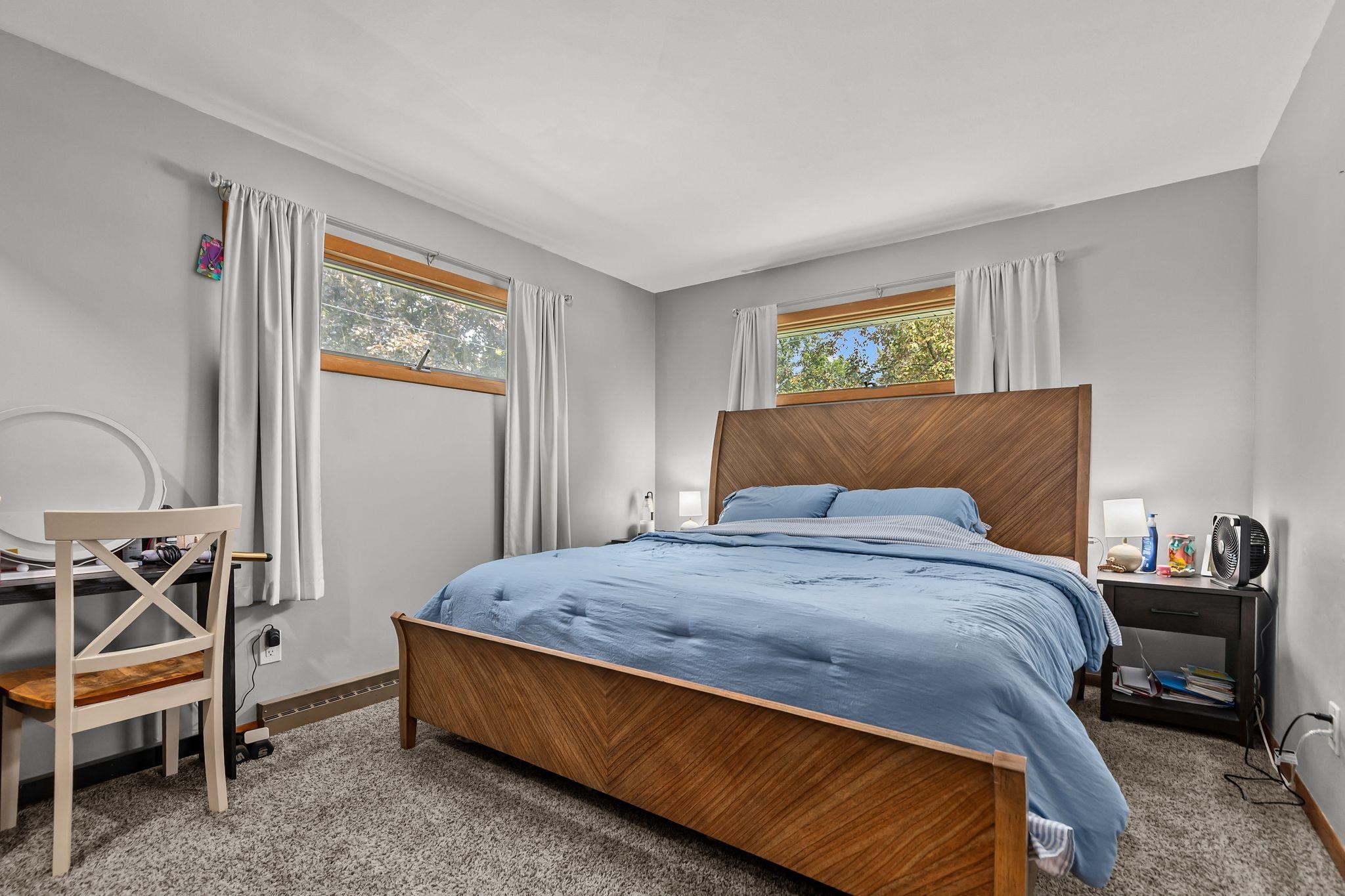 145 Ruth Street Clintonville, WI 54929 - Photo 19 of 25 Gallery Image 19