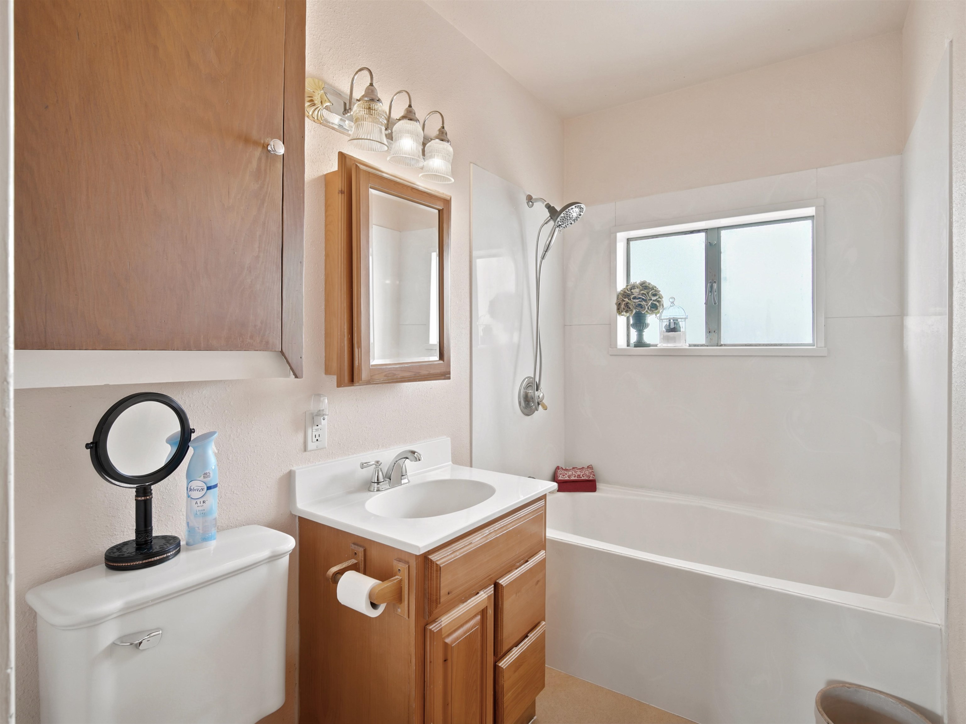 2781 Webster Road Grand Junction, CO 81503 - Photo 13 of 19 Gallery Image 13