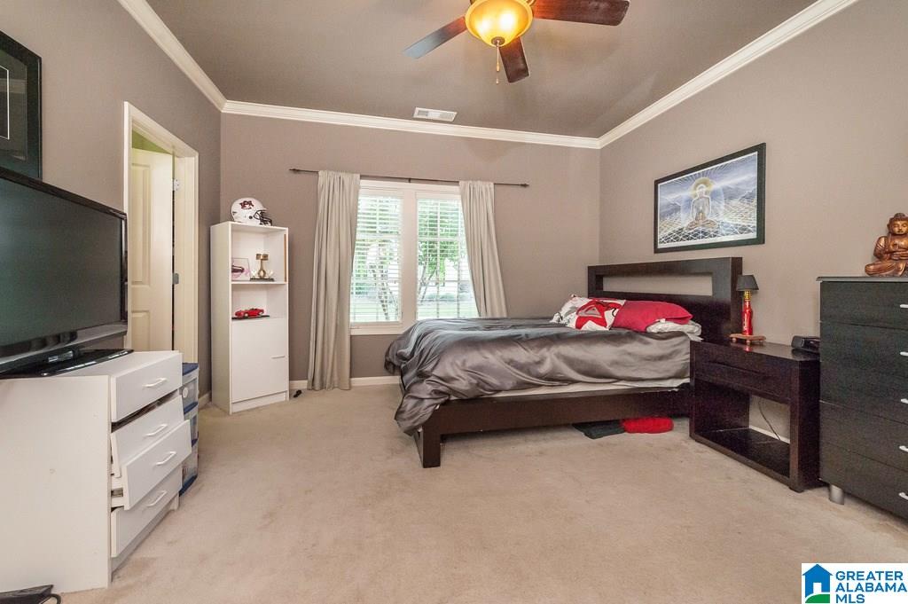 43204 Portobello Road, Unit 202 Birmingham, AL 35242 - Photo 17 of 28