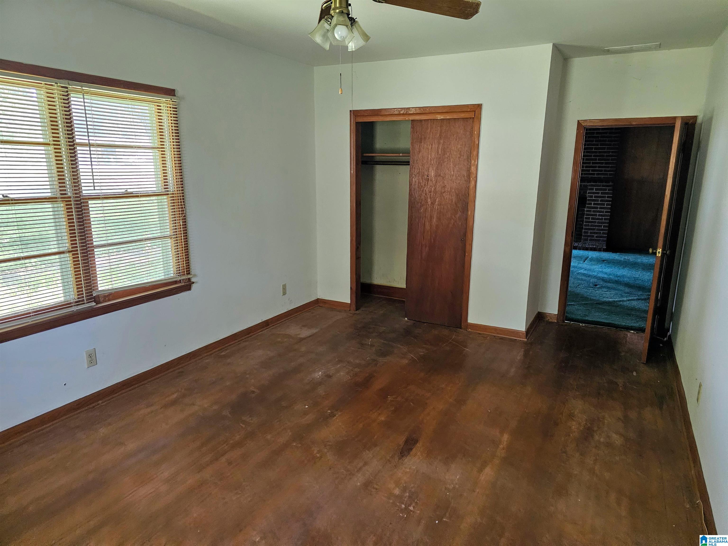 22302 Main Street Ranburne, AL 36273 - Photo 7 of 16