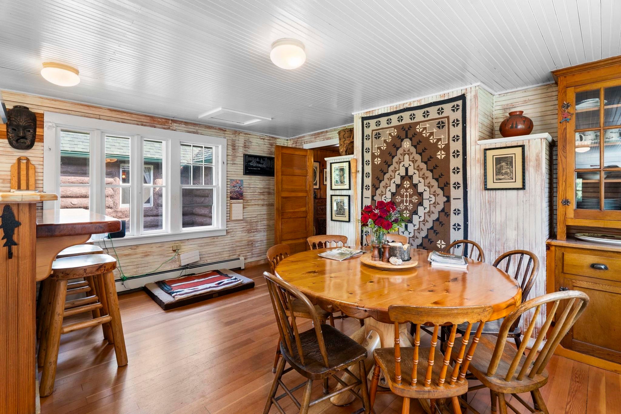 3182 Twin Pine Road Grayling, MI 49738 - Photo 25 of 87 Gallery Image 25
