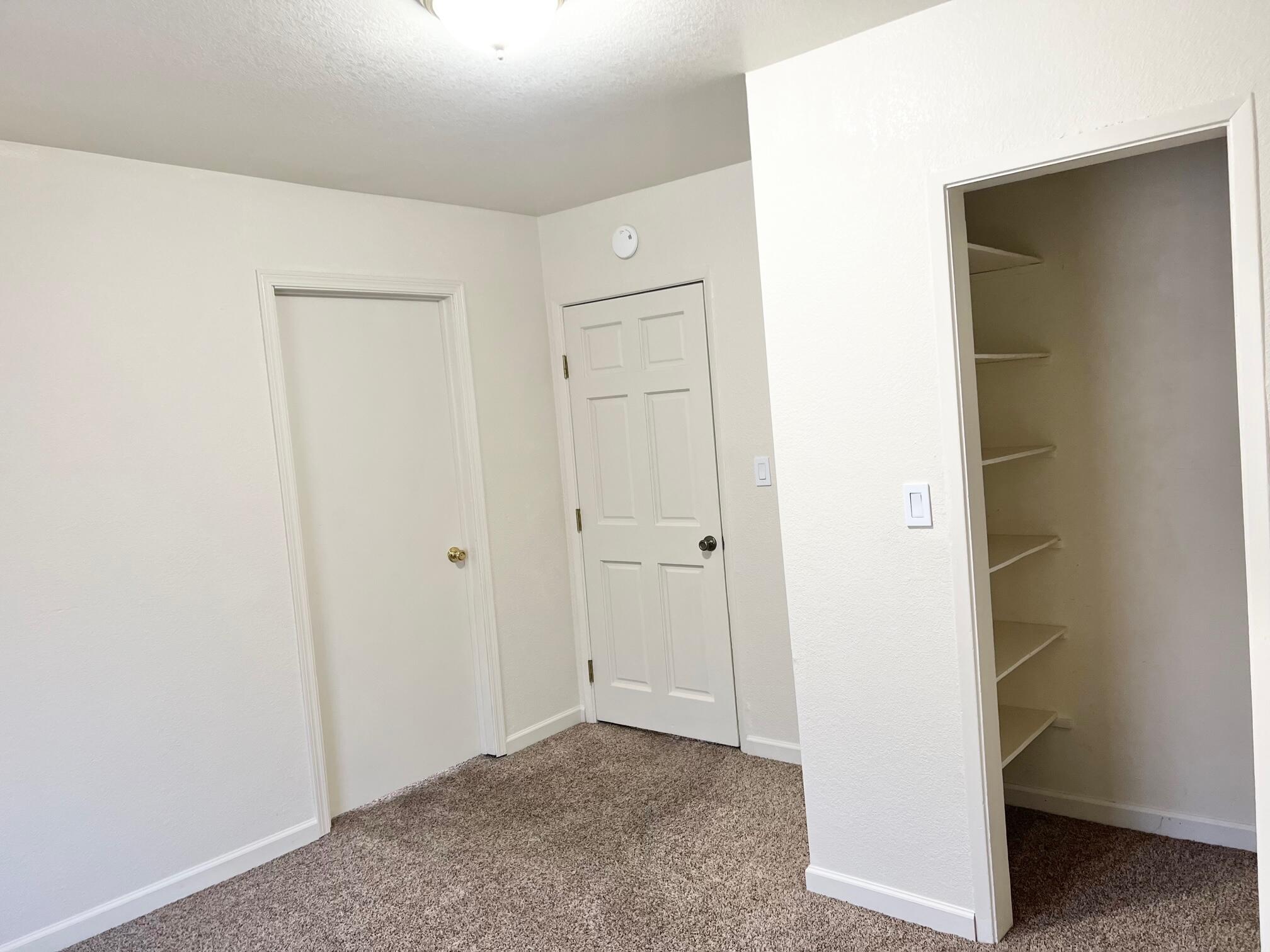 1431 Marsh Road Eureka, CA 95501 - Photo 26 of 47