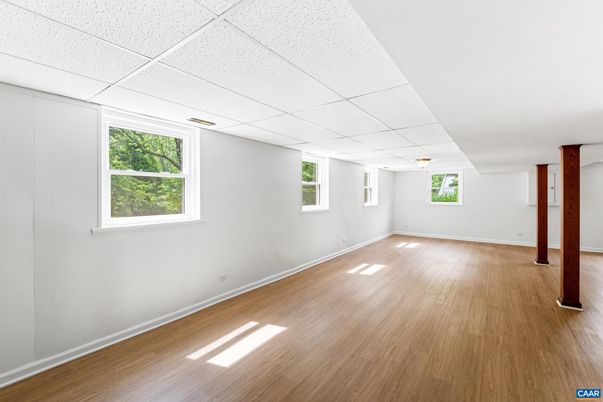 1636 Meadowbrook Heights Road Charlottesville, VA 22901 - Photo 41 of 57