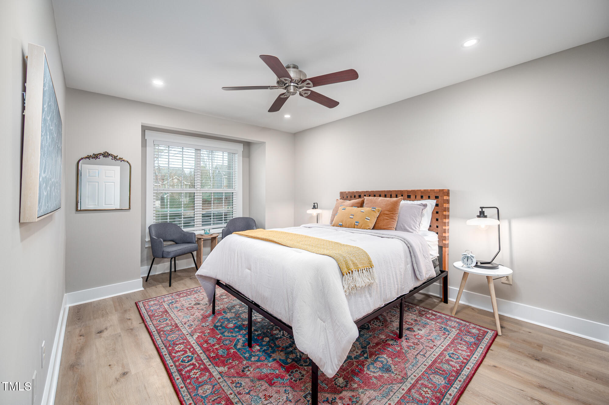 3805ChimneyRidge-28