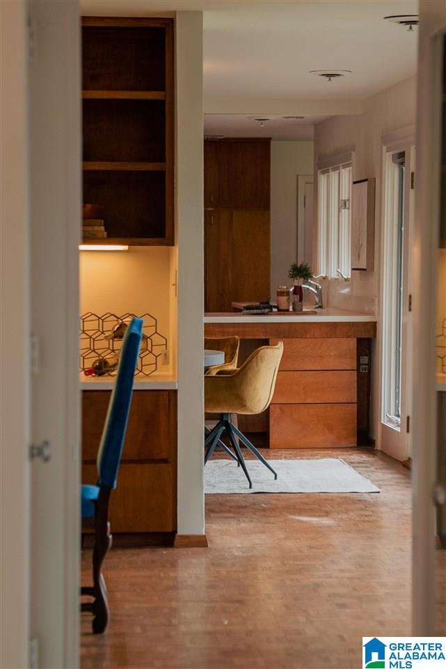 3024 Cherokee Road Birmingham, AL 35223 - Photo 5 of 38