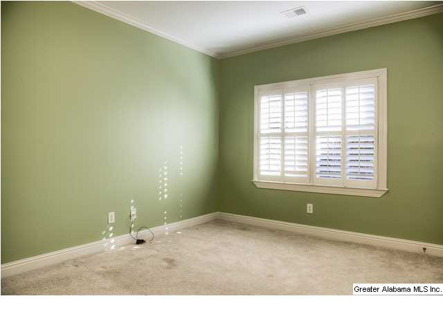 2236 Sterling Ridge Circle Birmingham, AL 35216 - Photo 26 of 28