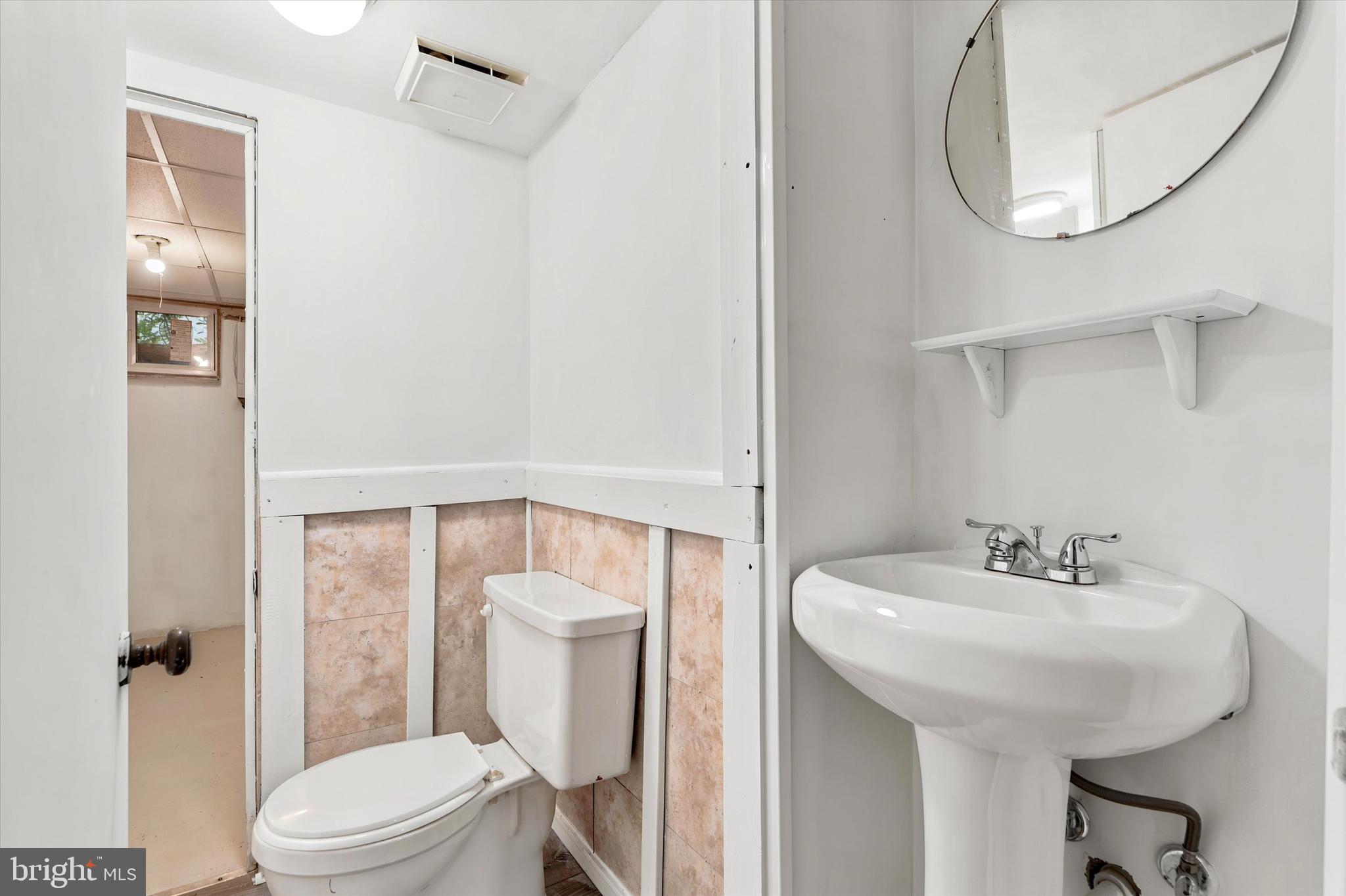 3773 Bridgewater Road Brookhaven, PA 19015 - Photo 17 of 25