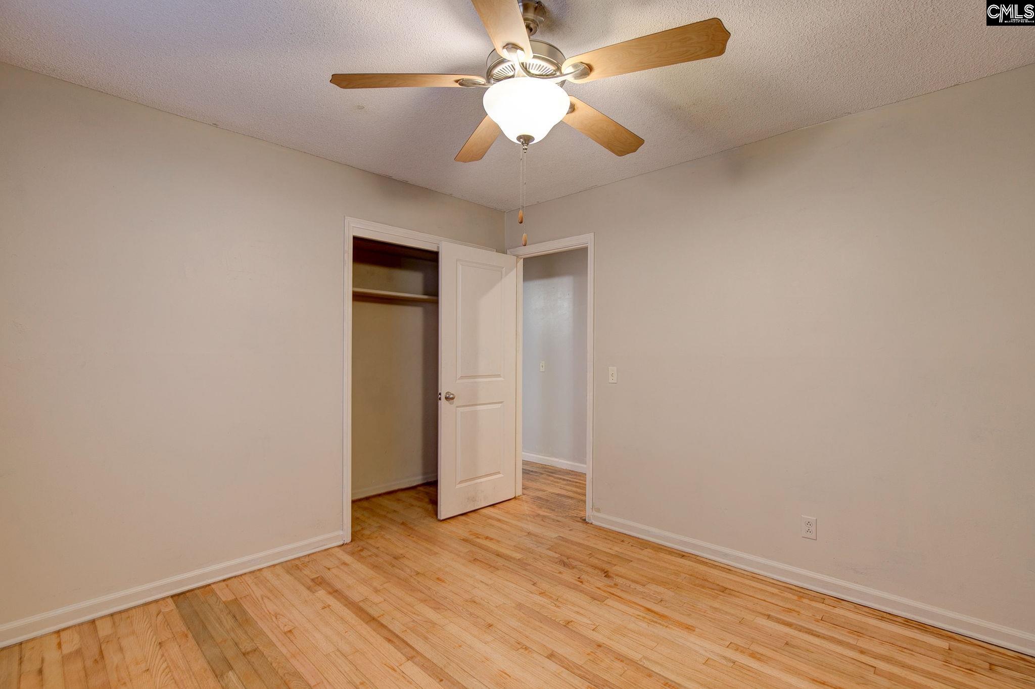 3230 Bush River Road Columbia, SC 29210 - Photo 22 of 36