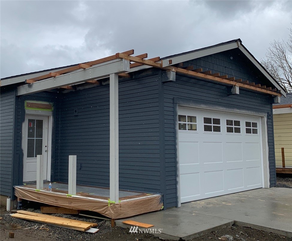 4708 Spring Brook Street Bellingham, WA 98226 - Photo 1 of 1 Gallery Image 1