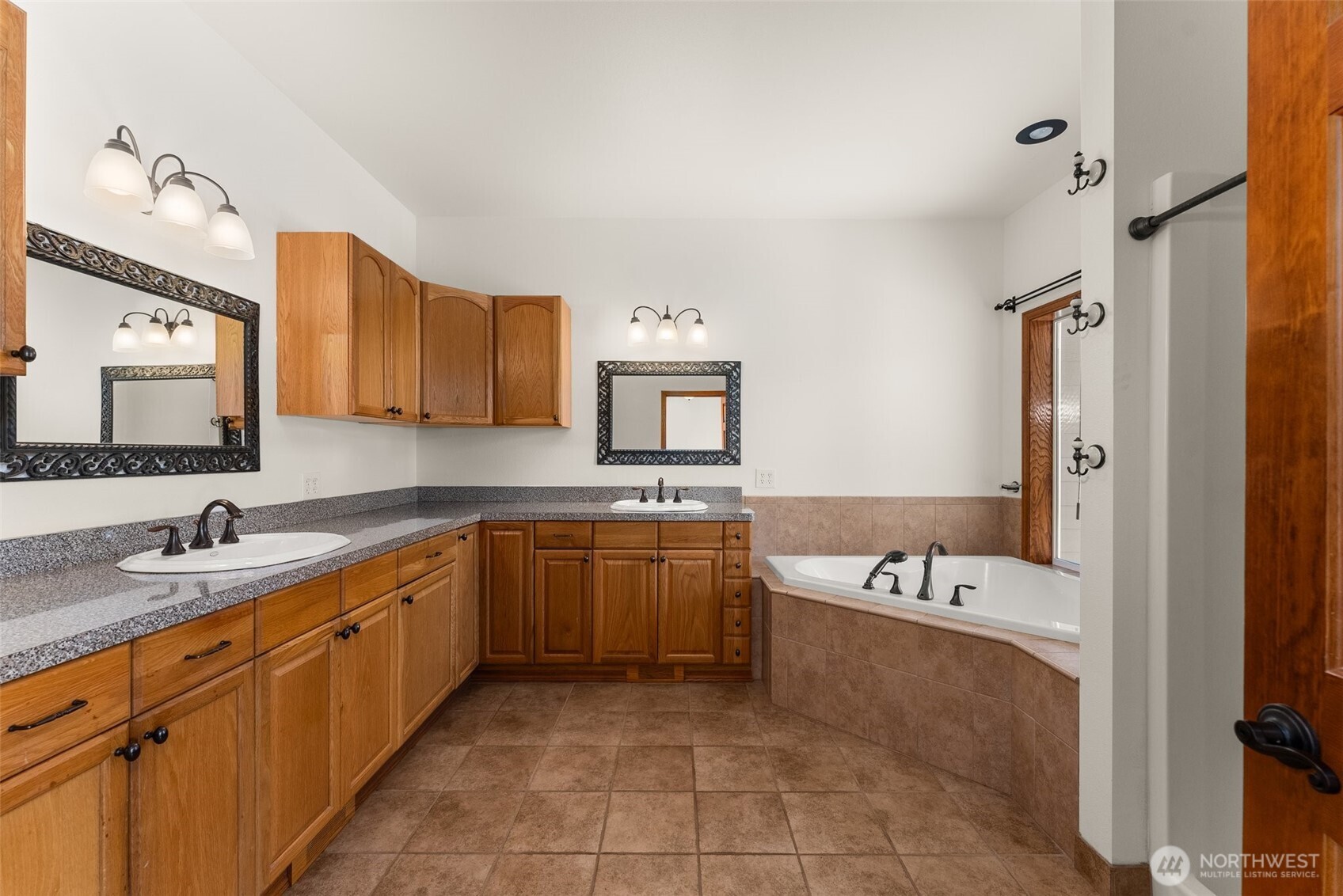 139 Coulson Road Chehalis, WA 98532 - Photo 23 of 40