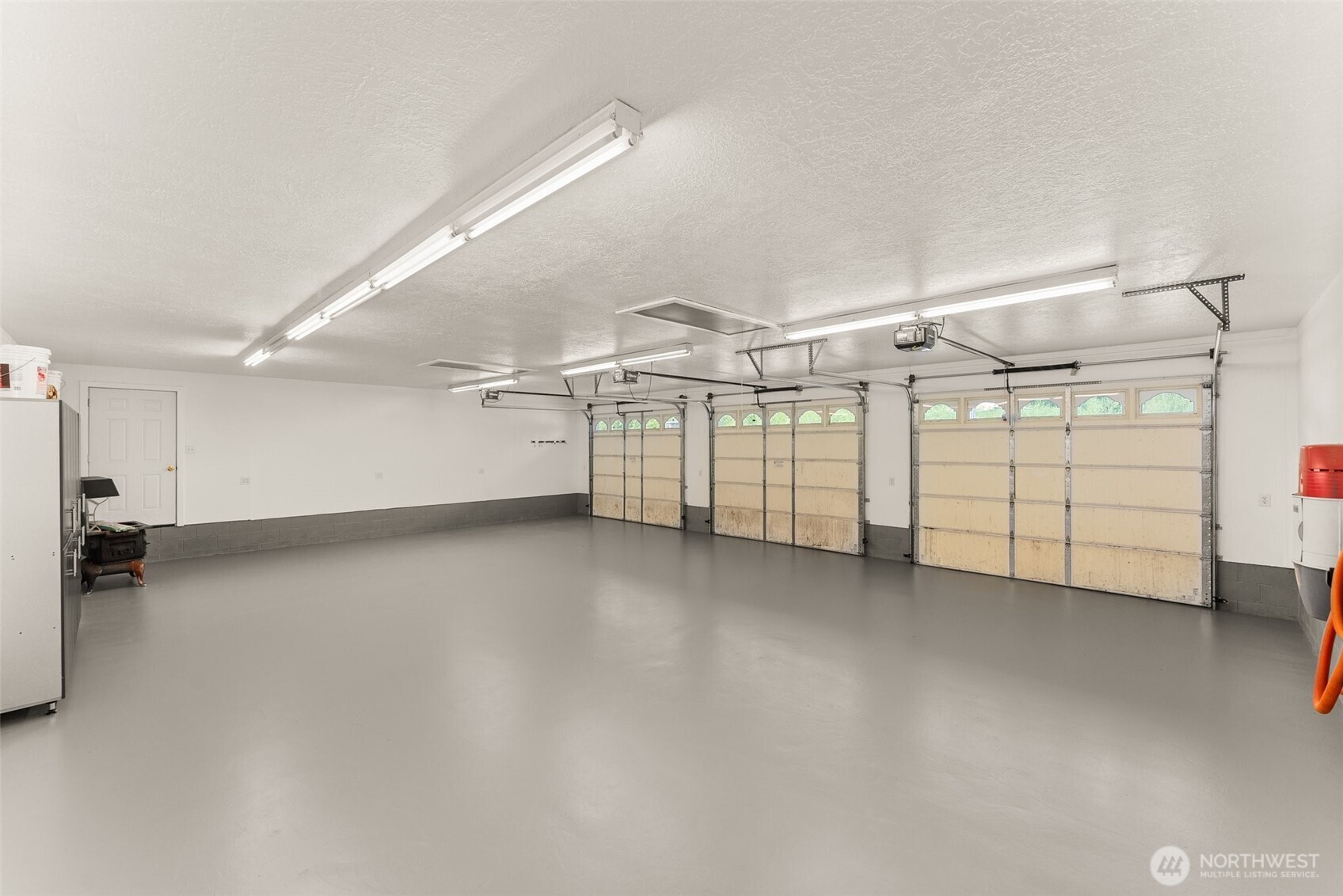 139 Coulson Road Chehalis, WA 98532 - Photo 31 of 40