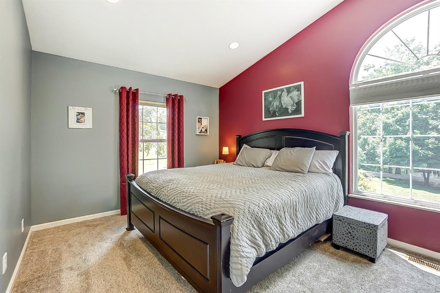 6747 Daleview Road Cincinnati, OH 45247 - Photo 14 of 41