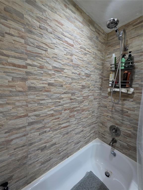 4 Rio Mar Boulevard, Unit 4C Rio Grande, PR 00745 - Photo 35 of 70 Gallery Image 35