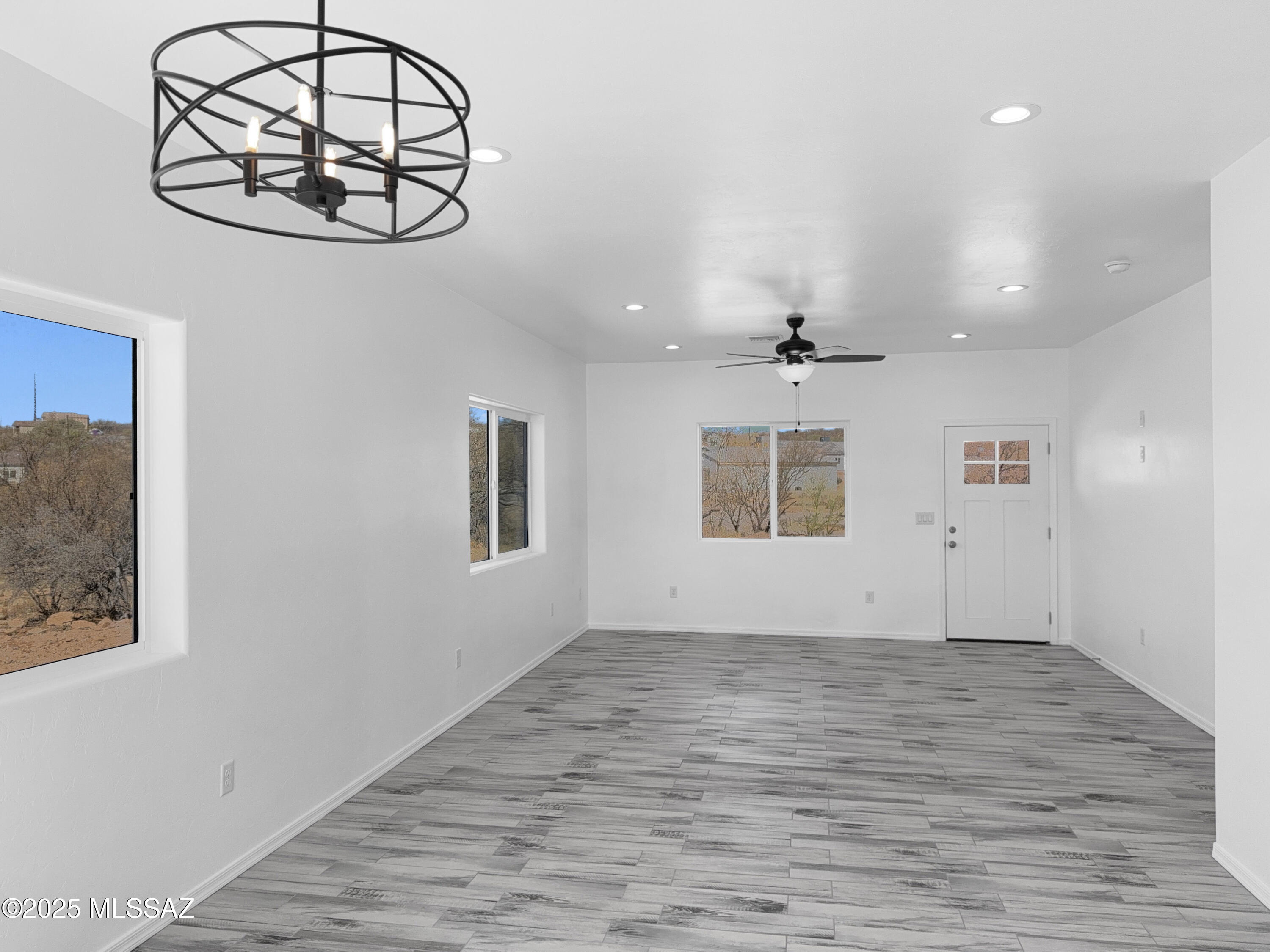 1800 Benecia Court Rio Rico, AZ 85648 - Photo 2 of 31