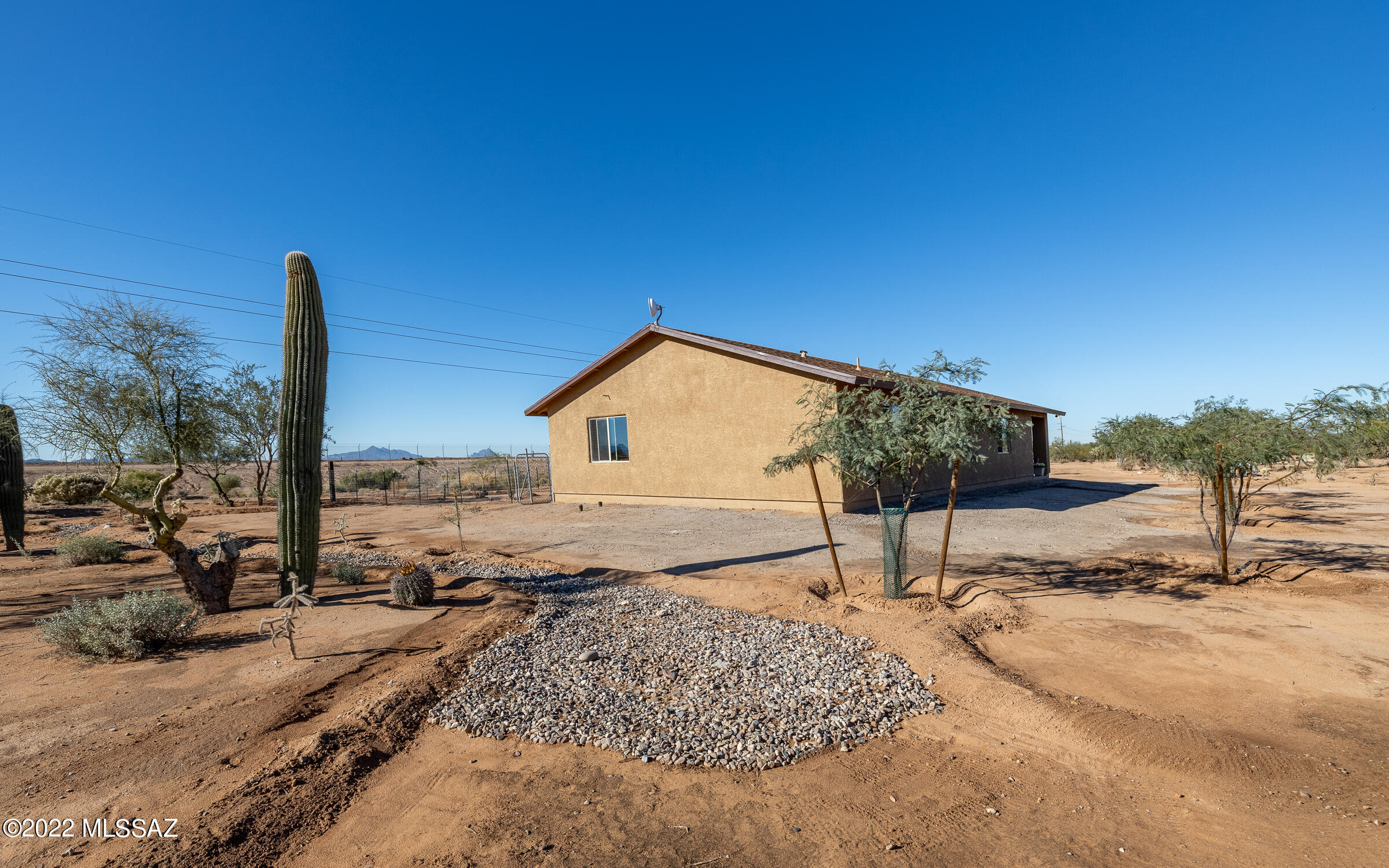 5671 North Avra Road Tucson, AZ 85743 - Photo 23 of 31 Gallery Image 23