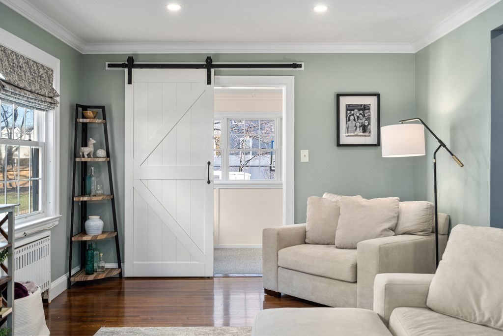 37 Rangeley Street Boston, MA 02124 - Photo 15 of 42