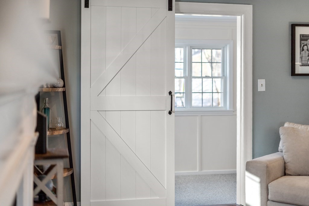 37 Rangeley Street Boston, MA 02124 - Photo 16 of 42