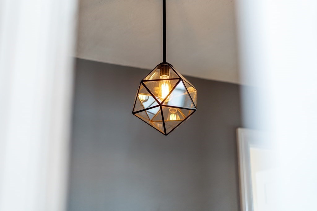 37 Rangeley Street Boston, MA 02124 - Photo 20 of 42