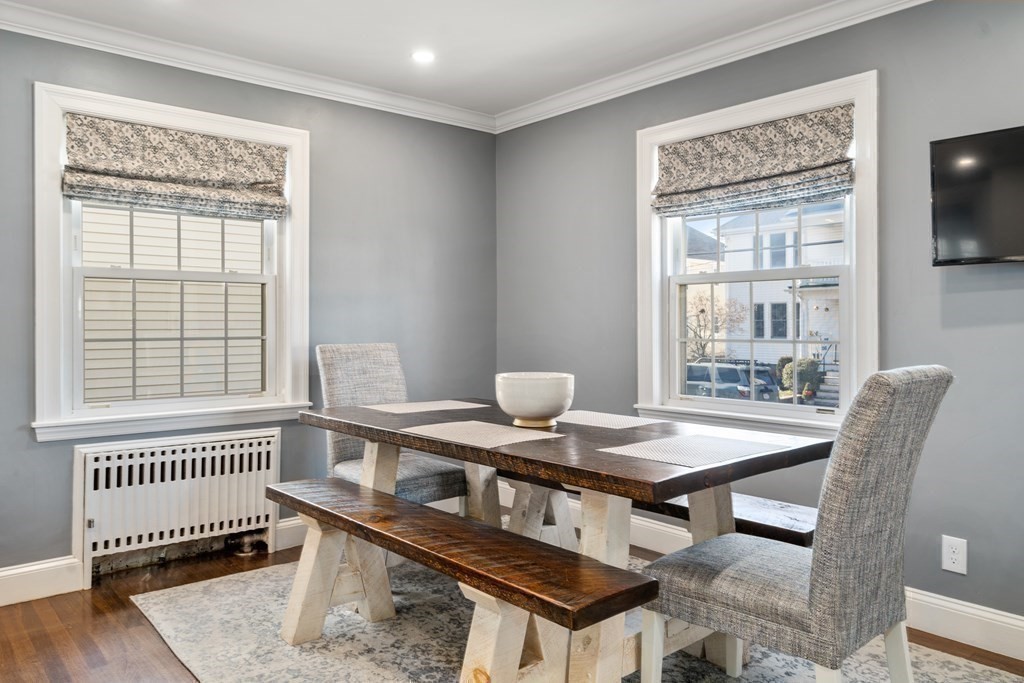 37 Rangeley Street Boston, MA 02124 - Photo 6 of 42