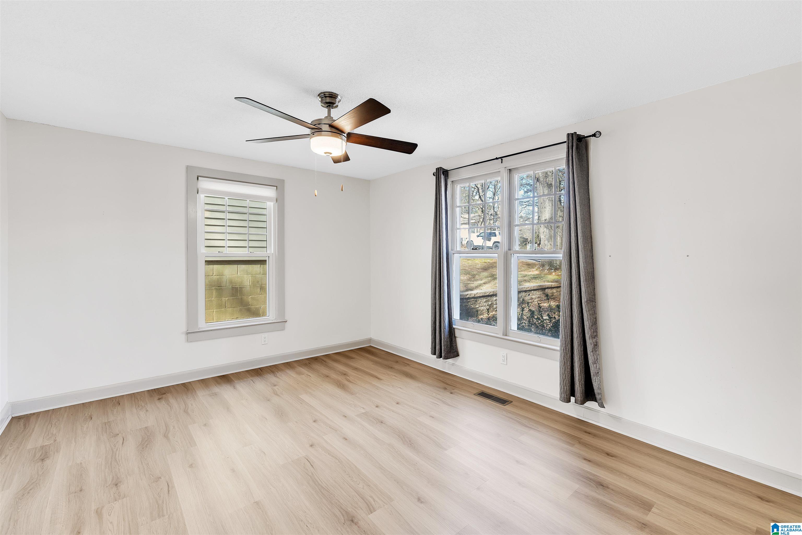 1409 Monticello Road Birmingham, AL 35210 - Photo 21 of 27
