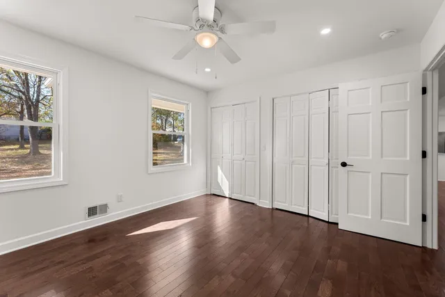 $299,900 | 370 East Boundary Drive, Spartanburg, SC 29303