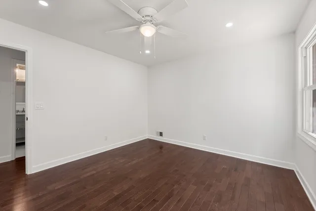 $299,900 | 370 East Boundary Drive, Spartanburg, SC 29303