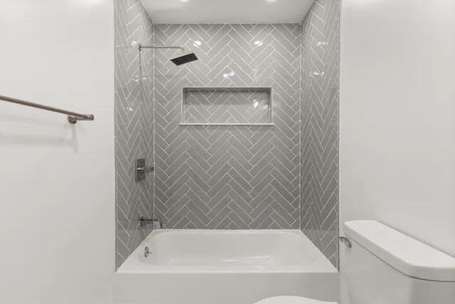 $299,900 | 370 East Boundary Drive, Spartanburg, SC 29303