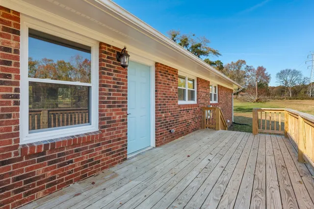 $299,900 | 370 East Boundary Drive, Spartanburg, SC 29303