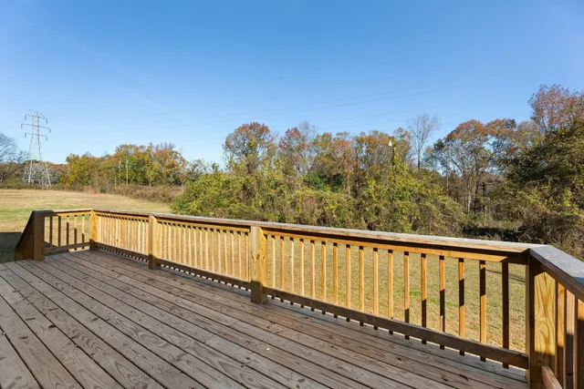 $299,900 | 370 East Boundary Drive, Spartanburg, SC 29303