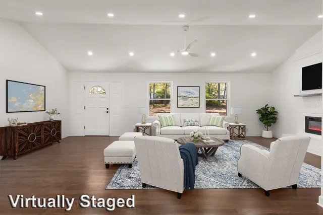 $299,900 | 370 East Boundary Drive, Spartanburg, SC 29303