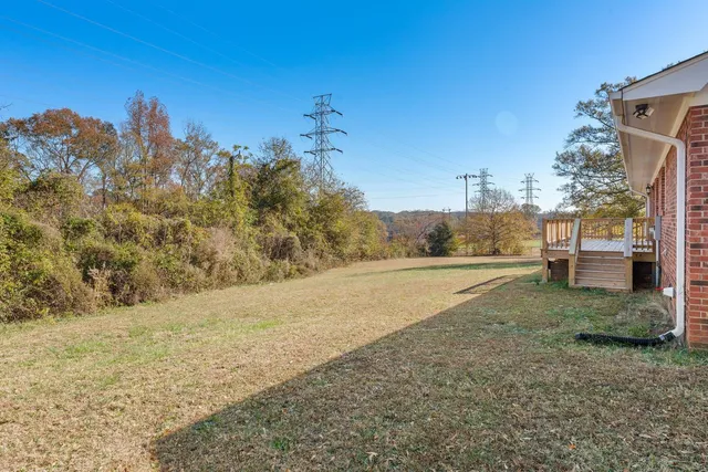 $299,900 | 370 East Boundary Drive, Spartanburg, SC 29303