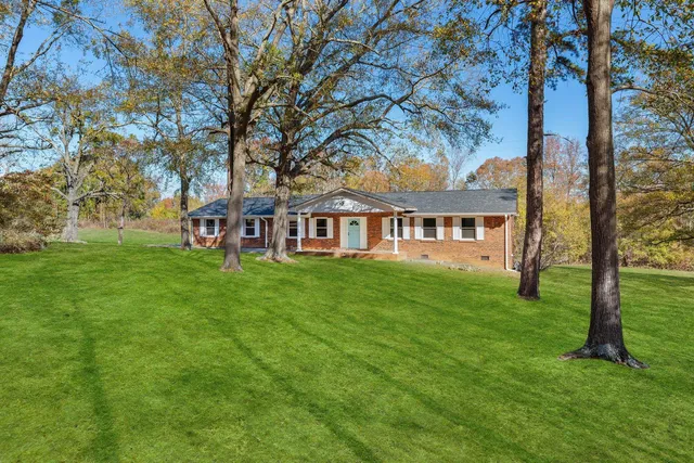 $299,900 | 370 East Boundary Drive, Spartanburg, SC 29303