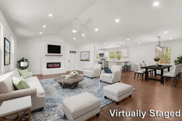 $299,900 | 370 East Boundary Drive, Spartanburg, SC 29303