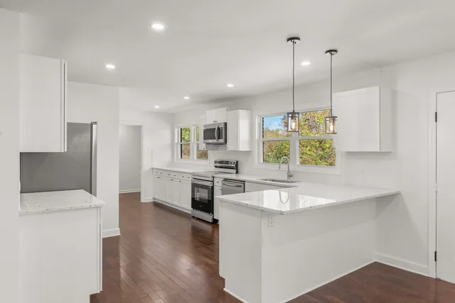 $299,900 | 370 East Boundary Drive, Spartanburg, SC 29303