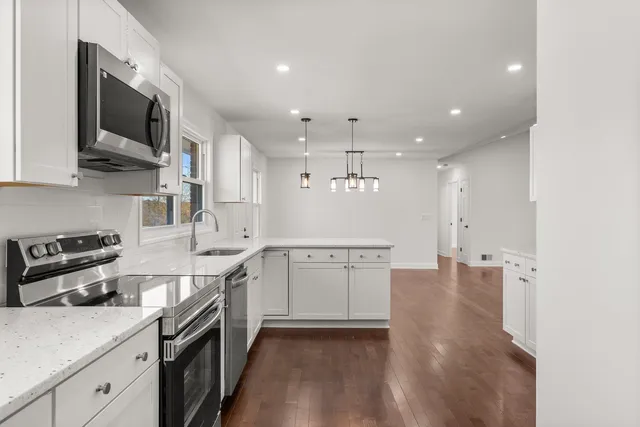 $299,900 | 370 East Boundary Drive, Spartanburg, SC 29303