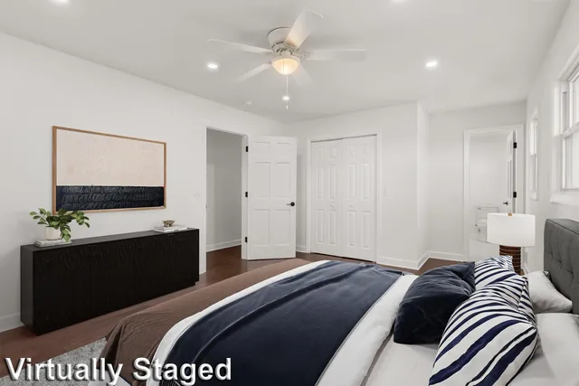 $299,900 | 370 East Boundary Drive, Spartanburg, SC 29303