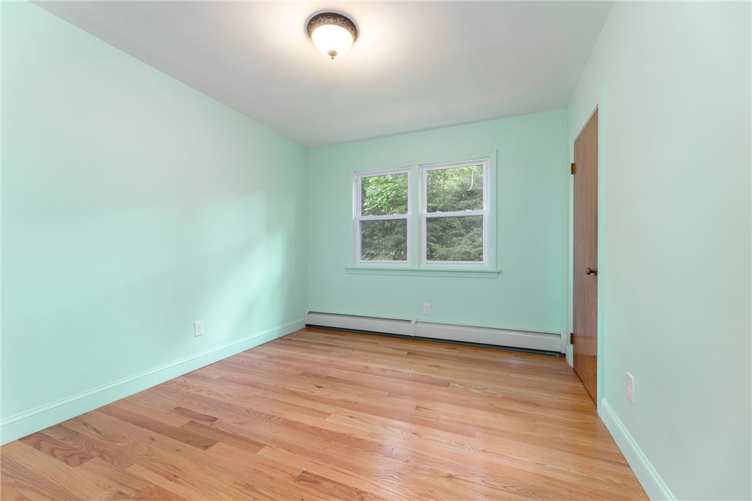 5 Riverview Avenue Westerly, RI 02891 - Photo 12 of 24 Gallery Image 12
