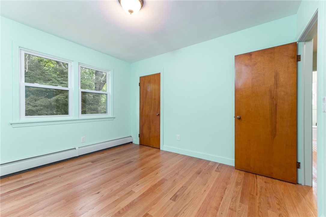 5 Riverview Avenue Westerly, RI 02891 - Photo 13 of 24 Gallery Image 13