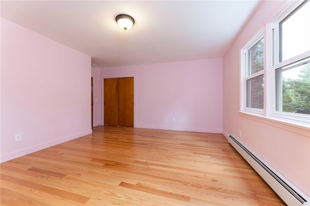 5 Riverview Avenue Westerly, RI 02891 - Photo 14 of 24 Gallery Image 14
