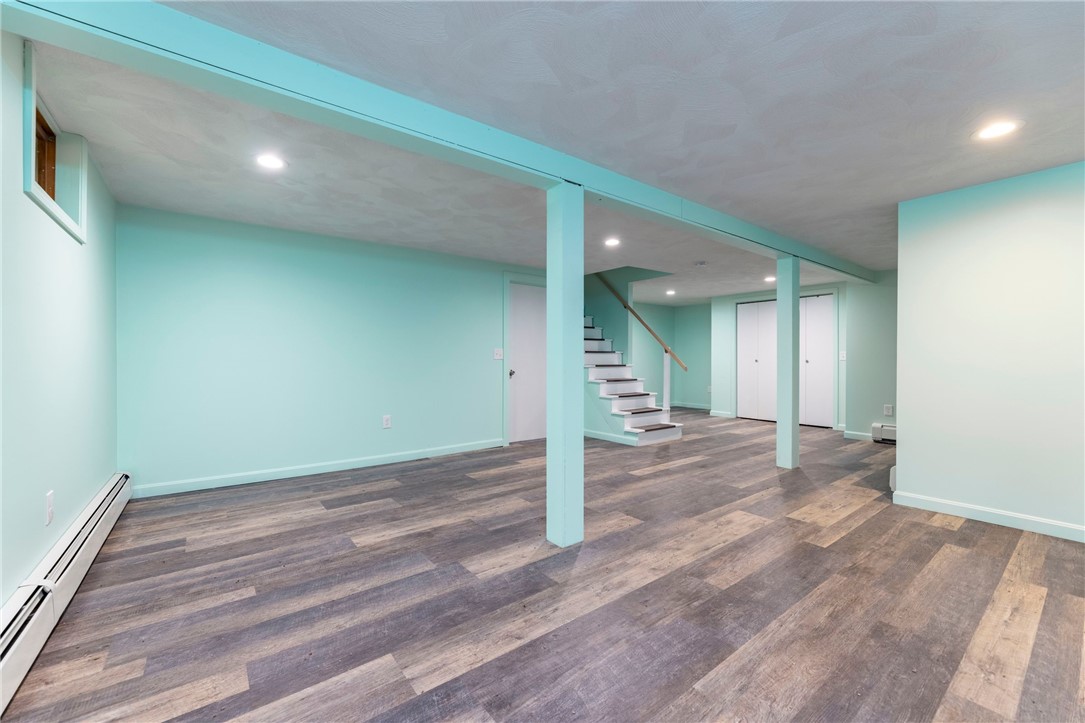 5 Riverview Avenue Westerly, RI 02891 - Photo 18 of 24 Gallery Image 18