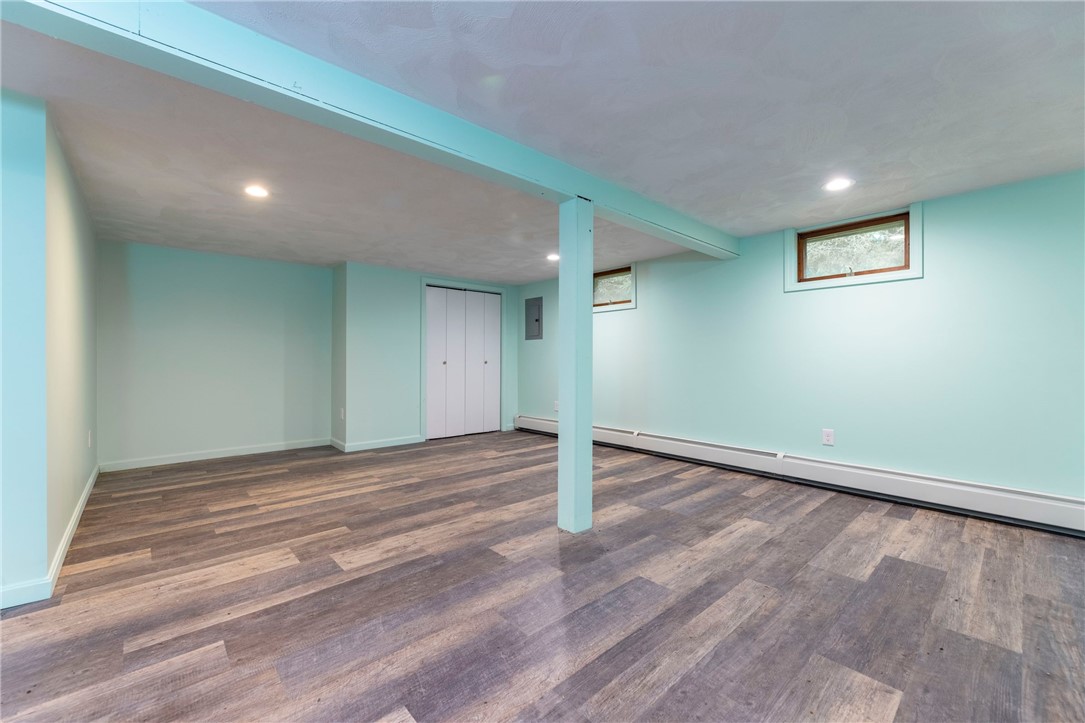 5 Riverview Avenue Westerly, RI 02891 - Photo 20 of 24 Gallery Image 20