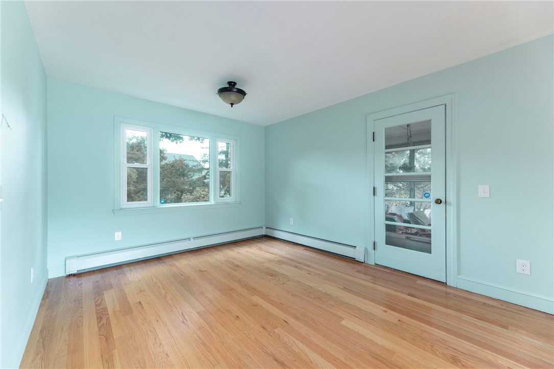 5 Riverview Avenue Westerly, RI 02891 - Photo 9 of 24 Gallery Image 9