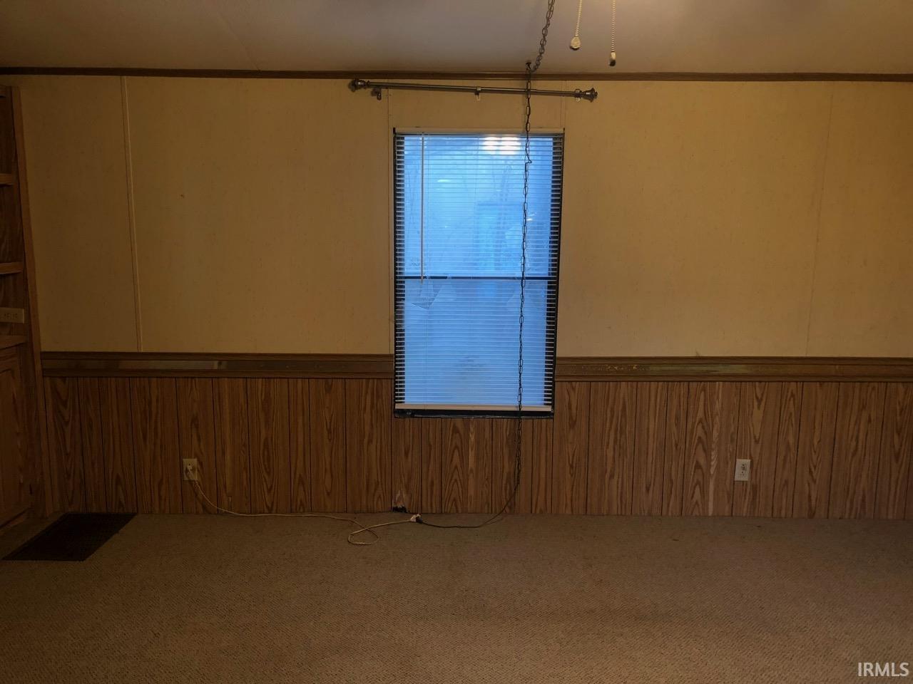 5403 East 650 North Rochester, IN 46975 - Photo 18 of 24